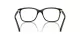 Vogue VO 5574B W44