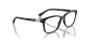Vogue VO 5574B W44