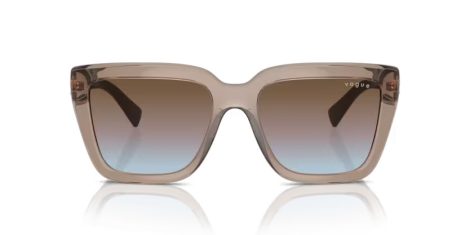 Vogue VO 5575SB 294048