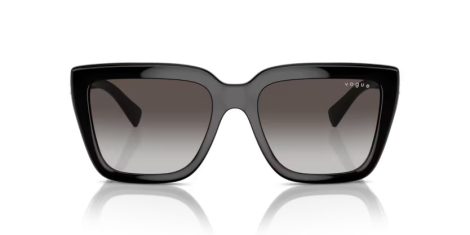 Vogue VO 5575SB W44/8G