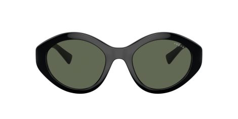 Vogue VO 5576SB W44/71