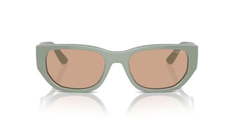 Vogue VO 5586S 3161/3