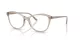 Vogue VO 5602 2990