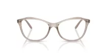 Vogue VO 5602 2990