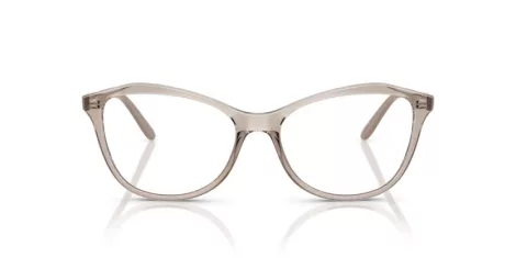 Vogue VO 5602 2990