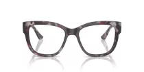Vogue VO 5605 3149