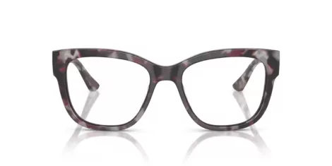 Vogue VO 5605 3149