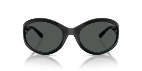 Vogue VO 5606S W44/87