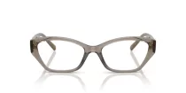 Vogue VO 5608 3156