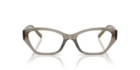 Vogue VO 5608 3156