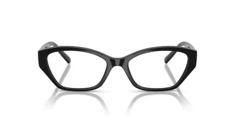 Vogue VO 5608 W44