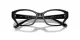 Vogue VO 5608 W44