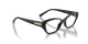 Vogue VO 5608 W44