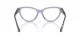 Vogue VO 5610B 3177