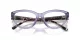 Vogue VO 5610B 3177