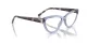 Vogue VO 5610B 3177