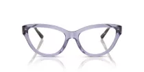 Vogue VO 5610B 3177