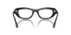 Vogue VO 5615 W44
