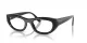 Vogue VO 5615 W44