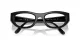 Vogue VO 5615 W44