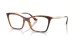 Vogue VO 5624 W656