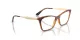 Vogue VO 5624 W656