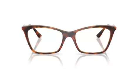 Vogue VO 5624 W656