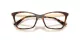 Vogue VO 5624 W656