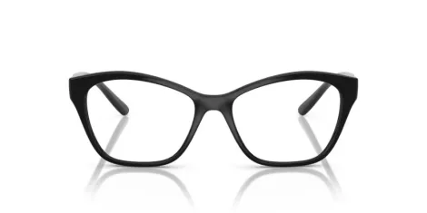 Vogue VO 5628 W44