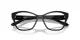Vogue VO 5628 W44