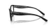 Vogue VO 5628 W44