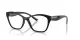Vogue VO 5628 W44