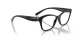 Vogue VO 5628 W44