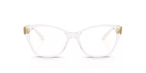 Vogue VO 5628 W745