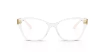 Vogue VO 5628 W745