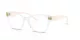 Vogue VO 5628 W745