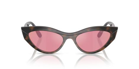 Vogue VO 5637SU 2386F6