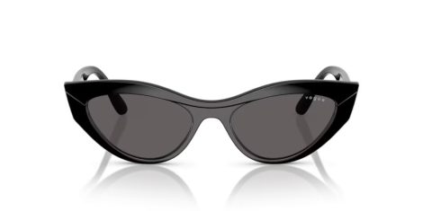 Vogue VO 5637SU W44/87