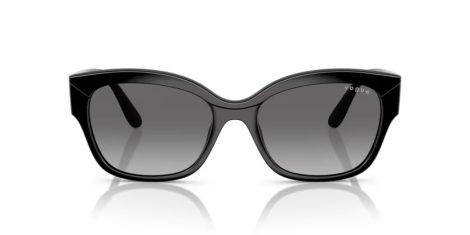 Vogue VO 5638SU W44/11