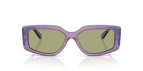 Vogue VO 5642SU 323682