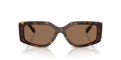 Vogue VO 5642SU W65673