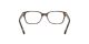 Vogue VY 2001 1916
