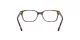 Vogue VY 2001 1916