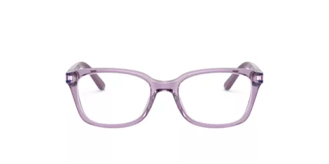 Vogue VY 2001 2686