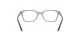 Vogue VY 2001 2686