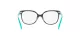 Vogue VY 2012 W827