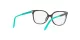 Vogue VY 2012 W827