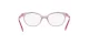 Vogue VY 2013 2866