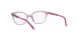 Vogue VY 2013 2866