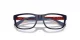 Vogue VY 2021 3105
